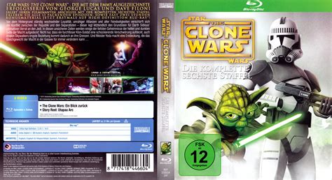 star wars clone wars season 6 episode 7 watch online|star wars the clone wars season 7 blu ray.